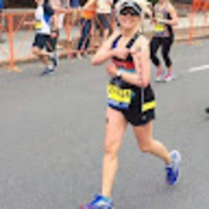 Meet your Posher, Cherry